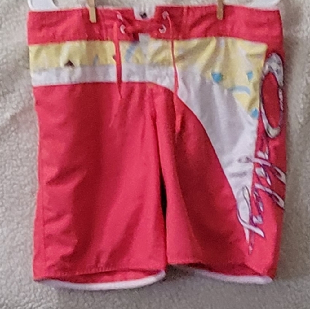 🆕️Oakley womans swim shorts🆕️